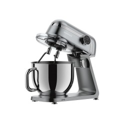 Robot kuchenny HEINRICH"S...