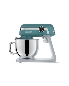 Robot kuchenny HKM 8079 zielony
