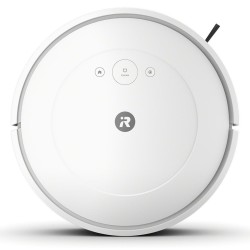Robot sprzątający iRobot...