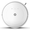 Robot sprzątający iRobot Roomba Combo Essential (biały)