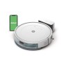 Robot sprzątający iRobot Roomba Combo Essential (biały)