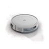 Robot sprzątający iRobot Roomba Combo Essential (biały)