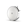 Robot sprzątający iRobot Roomba Combo Essential (biały)