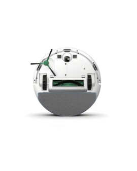 Robot sprzątający iRobot Roomba Combo Essential (biały)