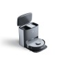 Robot sprzątający z bazą Ecovacs Deebot X1 Plus