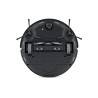 Robot sprzątający z bazą Ecovacs Deebot X1 Plus