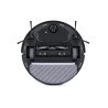 Robot sprzątający z bazą Ecovacs Deebot X1 Plus