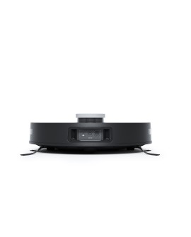 Robot sprzątający z bazą Ecovacs Deebot X1 Plus