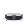 Robot sprzątający z bazą Ecovacs Deebot X1 Plus
