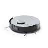 Robot sprzątający z bazą Ecovacs Deebot X1 Plus