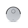 Robot sprzątający z bazą Ecovacs Deebot X1 Plus