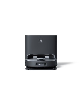 Robot sprzątający z bazą Ecovacs Deebot X1 Plus