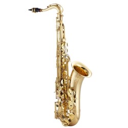 V-TONE TS 100 saksofon...