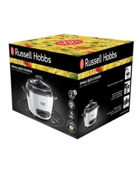 Ryżowar RUSSELL HOBBS 27020-56
