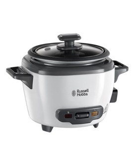 Ryżowar RUSSELL HOBBS 27020-56