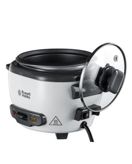 Ryżowar RUSSELL HOBBS 27020-56