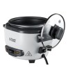 Ryżowar RUSSELL HOBBS 27020-56