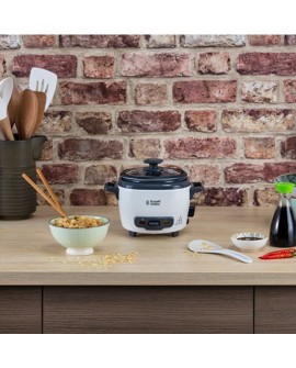 Ryżowar RUSSELL HOBBS 27020-56