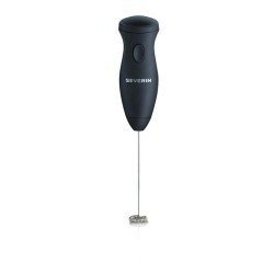 Severin SM 3590 spieniacz...