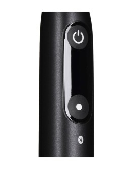 Szczoteczka Oral-B iO Series 9 Luxe Edition Black Onyx