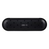 Szczoteczka Oral-B iO Series 9 Luxe Edition Black Onyx
