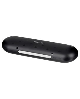 Szczoteczka Oral-B iO Series 9 Luxe Edition Black Onyx