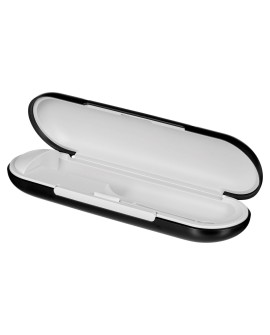 Szczoteczka Oral-B iO Series 9 Luxe Edition Black Onyx