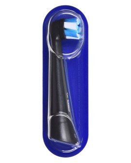 Szczoteczka Oral-B iO Series 9 Luxe Edition Black Onyx