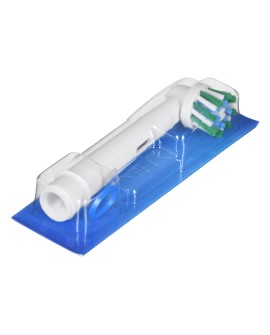 Oral-B Pro 3 3000 White+Oral-B Junior Frozen
