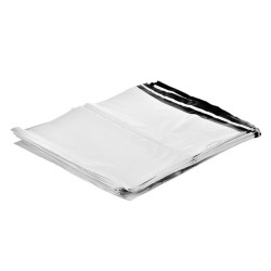 KOPERTY FOLIOWE FOLIOPAKI...
