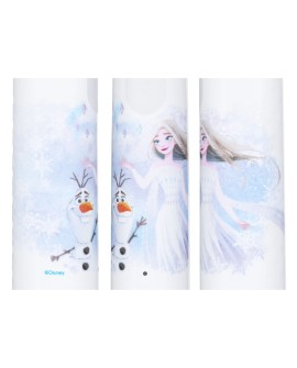 Oral-B Pro 3 3000 White+Oral-B Junior Frozen