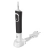 Szczoteczka do zębów Braun CrossAction Vitality 100 (elektryczna kolor czarny)