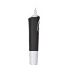 Szczoteczka do zębów Braun CrossAction Vitality 100 (elektryczna kolor czarny)