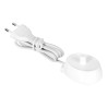 Szczoteczka do zębów Braun CrossAction Vitality 100 (elektryczna kolor czarny)