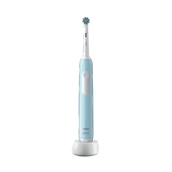 Oral-B PRO Series 1 Dorosły...
