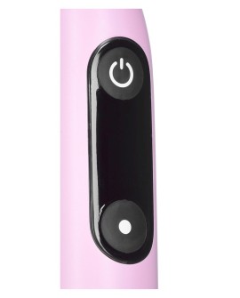 Szczoteczka elektryczna  Oral-B iO6 Pink