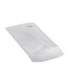 KOPERTY BĄBELKOWE POWIETRZNE B12 120x220 200SZT