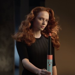 Suszarko-lokówka DYSON HS08...