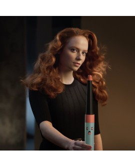 Suszarko-lokówka DYSON HS08 Long Ceramic /533598-01