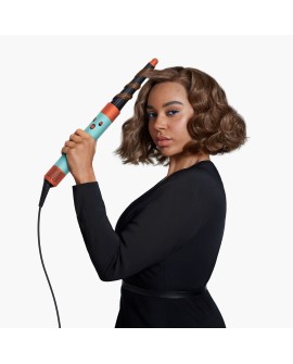 Suszarko-lokówka DYSON HS08 Long Ceramic /533598-01