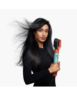 Suszarko-lokówka DYSON HS08 Long Ceramic /533598-01