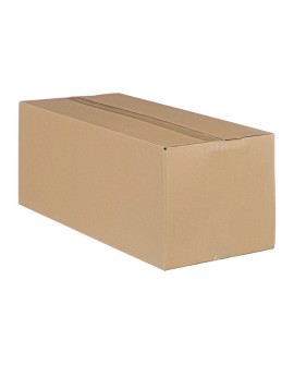 KOPERTY BĄBELKOWE POWIETRZNE B12 120x220 200SZT