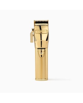 Maszynka do strzyżenia BABYLISS FX8700GE