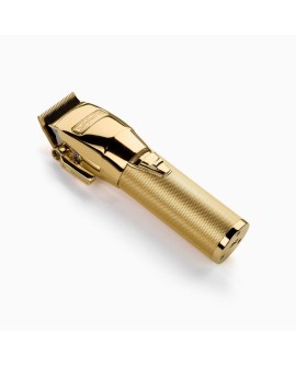 Maszynka do strzyżenia BABYLISS FX8700GE
