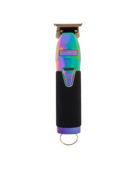 Maszynka do strzyżenia BABYLISS FX7870IBPE