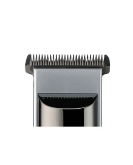 Maszynka do włosów Blaupunkt HCC701