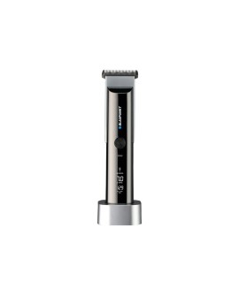 Maszynka do włosów Blaupunkt HCC701