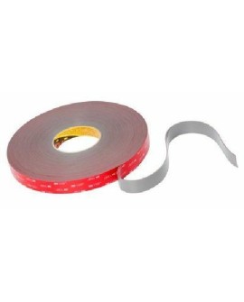 3M TAŚMA DWUSTRONNA GPH-110GF 25MM X 33M