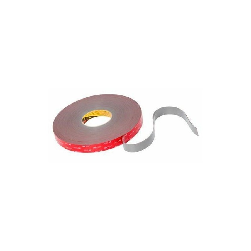 3M TAŚMA DWUSTRONNA GPH-110GF 25MM X 33M