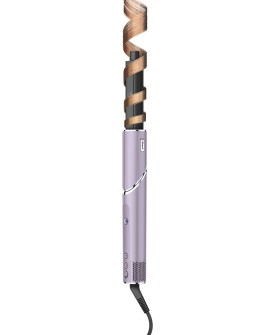 Suszarko-lokówka Shark HD440PLEU purple